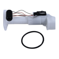 Kraftstoffpumpe All Balls Racing 471032