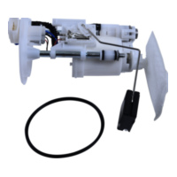 Kraftstoffpumpe All Balls Racing 471036