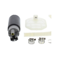 Kraftstoffpumpe Satz All Balls Racing 472014