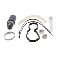 Kraftstoffpumpe Satz All Balls Racing 472020