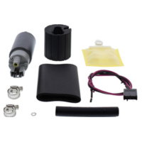 Kraftstoffpumpe Satz All Balls Racing 472027