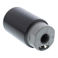 Kraftstoffpumpe All Balls Racing 472033