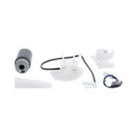 Kraftstoffpumpe Satz All Balls Racing 472035