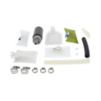 Kraftstoffpumpe Satz All Balls Racing 472036