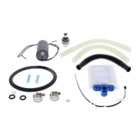 Kraftstoffpumpe Satz All Balls Racing 472039