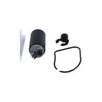 Kraftstoffpumpe Satz All Balls Racing 472053