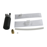 Kraftstoffpumpe Satz All Balls Racing 472054