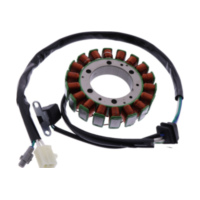 Lichtmaschine Stator JMP 1089190