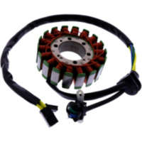 Lichtmaschine Stator JMP 1089200