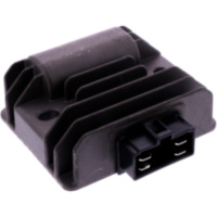 Regler / Gleichrichter JMP 1101704