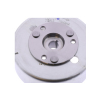 Lichtmaschine Rotor Originalersatzteil 1105084