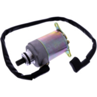 Anlasser Originalersatzteil 1126799