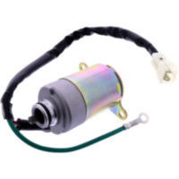 Anlasser Originalersatzteil 1126810