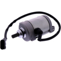 Anlasser Originalersatzteil 1126813