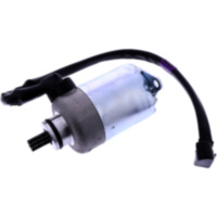 Anlasser Originalersatzteil 1126818