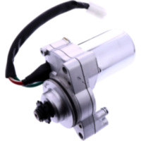 Anlasser Originalersatzteil 1126828