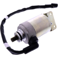 Anlasser Originalersatzteil 1126831