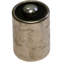 Zündkondensator Beru