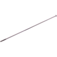 Speiche 177MM 979737