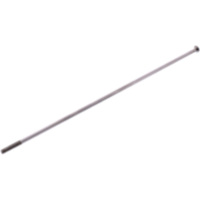 Speiche 189MM 979739