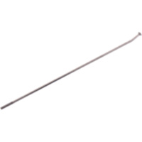 Speiche 210 mm 979741