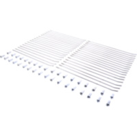 Speichensatz vorne 1052056