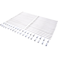 Speichensatz vorne 1052072