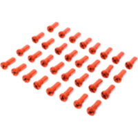 Speichennippel Satz vorne 1052083