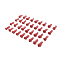 Speichennippel Satz hinten 1052087