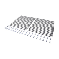 Speichensatz vorne 1052091