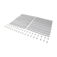 Speichensatz vorne 1052094