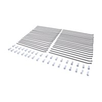 Speichensatz vorne 1052105