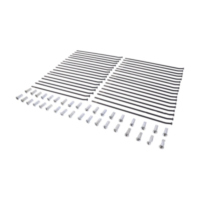 Speichensatz vorne 1052107