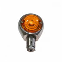 Blinker Blinkleuchte gelb