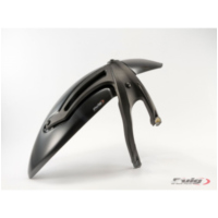 Abdeckung Hinterrad Puig 7023C