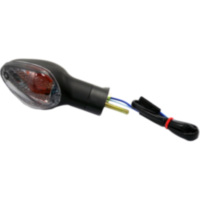 Blinker Blinkleuchte JMP BD27EH0085LR