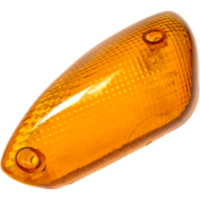 Blinker Blinkleuchte Glas JMP BD28EN0005DAL