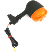 Blinker Blinkleuchte JMP BD27EU0025L