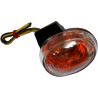 Blinker Blinkleuchte JMP BD27EKY0001L