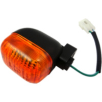 Blinker Blinkleuchte JMP BD27EO0003RL