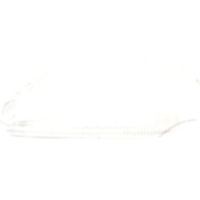 Blinker Blinkleuchte Glas JMP BD28EGI0002CRL