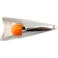 Blinker Blinkleuchte JMP BD27EO0002CRR