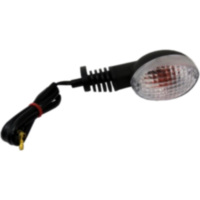 Blinker Blinkleuchte JMP BD27EK0077CL