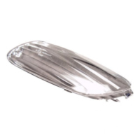 Blinker Blinkleuchte Glas 8938