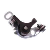 Zündkontakt Tourmax CTB002