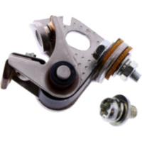 Zündkontakt für: Suzuki Original 3317033010000