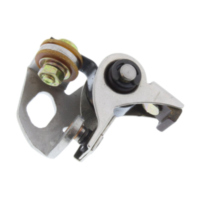 Zündkontakt für: Yamaha Original 2568162111