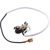 Zündkontakt 1100857