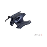 Abdeckung Hinterrad Puig 7048C