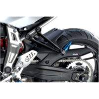 Abdeckung Hinterrad Puig 7048J